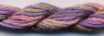 Dinky-Dyes Silk - #101 Kalamunda